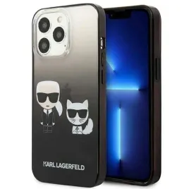karl-lagerfeld-klhcp13ltgkck-do-iphone-13-pro-13-61-hardcase-black