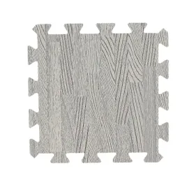 puzzle-piankowe-mata-podlogowa-dla-dzieci-30x30-wzor-szare-drewno