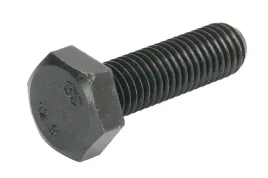 sruba-m10x1-klasa-12-9-man-f2000-f9-f90-g90-l2000-m-2000-l-m-m90-01-83