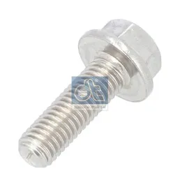 mocowanie-chlodnicy-oleju-dt-spare-parts-2-11461