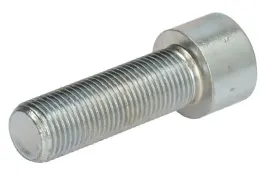 sruba-skrzyni-biegow-peters-070-500-00