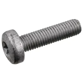 sruba-rolki-napinacza-febi-bilstein-fe178652
