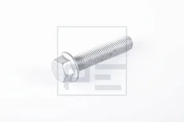 sruba-pokrywy-piasty-peters-045-774-00