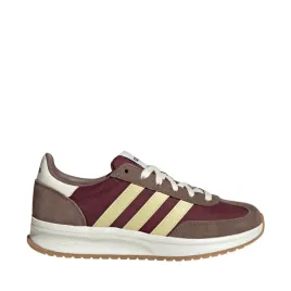 buty-damskie-adidas-run-70s-2-0-jq9589-38