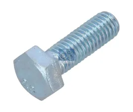 elementy-mocujace-stabilizatora-dt-spare-parts-9-02050