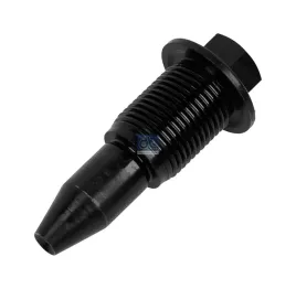 sruba-zawieszenia-osi-dt-spare-parts-1-14690