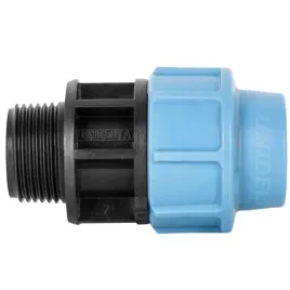 zlaczka-pe-pn16-gz-rur-pe-32mm-x-3-4-hydrauliczna-do-instalacji-wodnych