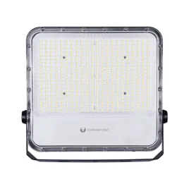 naswietlacz-led-proxim-300w-6500k-45000lm-230v-ip65-forever-light-150lm-w