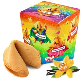 ciasteczko-ciastko-z-wrozba-super-ciastek-ksiezniczka-mis-czas-na-zabawe