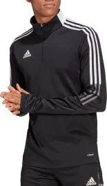 adidas-tiro-21-training-top-koszulka-termoaktywna-z-dlugim-rekawem-gh7304