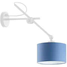 kinkiet-regulowany-lampa-na-sciane-scienna-led-e27-niebieski-abazur-modny
