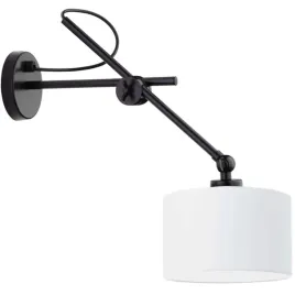 kinkiet-regulowany-lampa-na-sciane-scienna-led-e27-bialy-abazur-nowoczesny