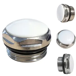 korek-zaslepiajacy-1-2-z-oringiem-niklowany-bialy-do-grzejnika