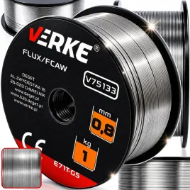 drut-spawalniczy-samooslonowy-rdzeniowy-flux-08mm-1kg-1000g-fcaw-bez-gazu