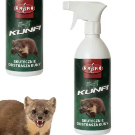rapax-odstraszacz-na-kuny-500-ml-spray-do-samochodu-strychu-poddasza-kabli