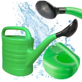 konewka-ogrodowa-do-podlewania-plastikowa-5l