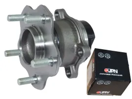 lozysko-kola-piasta-tyl-nissan-qashqai-2wd-j10-07r