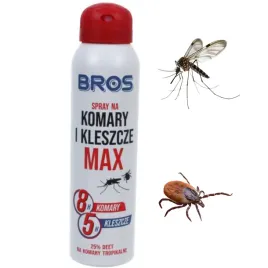 rozpylacz-aerozol-przeciwko-kleszczom-komarom-bros