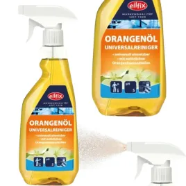 eilfix-orangenol-500ml-srodek-do-usuwania-tluszczu-kleju-plam