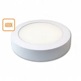 panel-led-natynkowy-18w-1800lm-4000k-oprawa-swiatla-neutralna