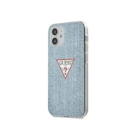 guess-guhcp12spcujullb-do-iphone-12-54-light-blue-jeans-collection