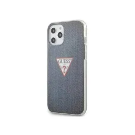 guess-guhcp12lpcujuldb-do-iphone-12-67-pro-max-dark-blue-jeans