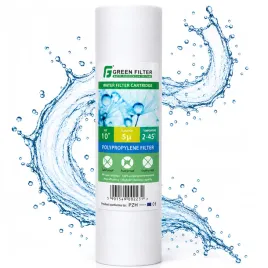 wklad-piankowy-polipropylenowy-10-cali-5-mikron-do-filtra-wody-green-filter