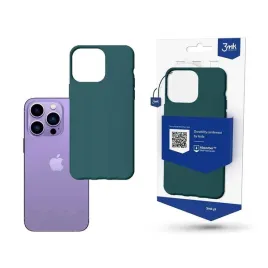 do-apple-iphone-14-pro-3mk-matt-case-lovage