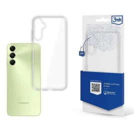 etui-3mk-clear-case-do-samsung-galaxy-a05s