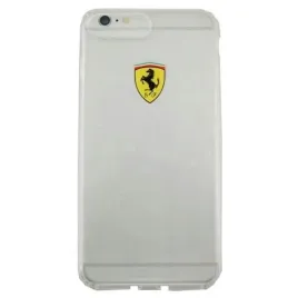ferrari-hardcase-fehcp7tr1-do-iphone-7-8-se-2020-transparent