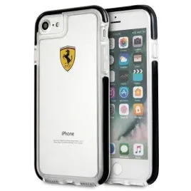 ferrari-hardcase-do-iphone-7-8-se2020-shockproof-transparent-black