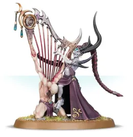 warhammer-aos-daemons-of-slaanesh-infernal-enrapturess
