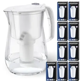dzbanek-filtrujacy-wode-aquaphor-provence-bialy-42l-duzy-9-filtrow-a5