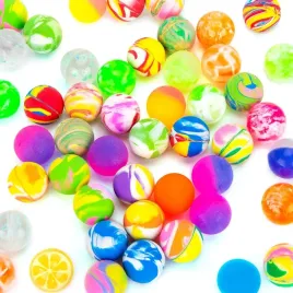 50-sztuk-pileczek-odbijajacych-flummis-dla-dzieci-rozmiar-small