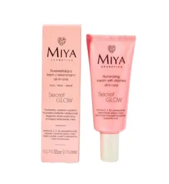miya-rozswietlajacy-krem-z-witaminami-30-ml