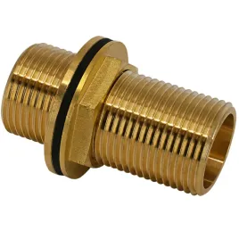 przepust-do-zbiornika-mosiezny-z-kolnierzem-i-uszczelka-1-70-mm-gwint-g