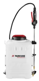 parkside-performance-akumulatorowy-opryskiwacz-plecakowy-ppards-16-d3-20v