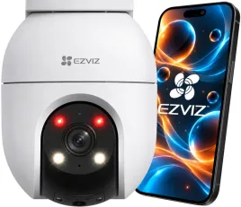 kamera-obrotowa-wifi-ezviz-fullhd-c8c-dual-light-zewnetrzna-z-audio