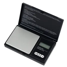 waga-elektroniczna-jubilerska-200g-x-001g