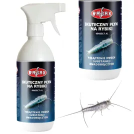 preparat-na-rybiki-spray-500-ml-skuteczny-srodek-plyn-cukrowe-oprysk-rapax