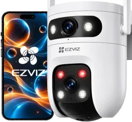 kamera-obrotowa-10mp-ezviz-c9c-5mp-5mp-full-color-zewnetrzna-ai-audio