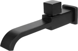 bateria-kuchenna-scienna-czarna-matowa-g1-2-z-wyciagana-wylewka