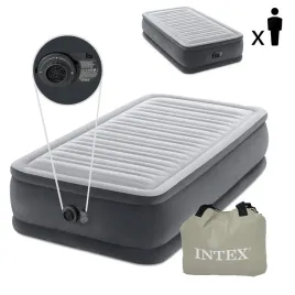 materac-dmuchany-191x99-cm-z-pompka-jednoosobowy-intex-64412nd