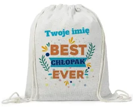 worek-premium-na-buty-szkola-dzien-chlopaka-best-ever-super-chlopak-imie