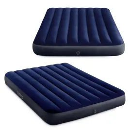 materac-dmuchany-dwuosobowy-welurowy-191x137-cm-intex-64758