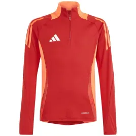 bluza-dla-dzieci-adidas-tiro-24-competition-training-top-czerwono-pomarancz