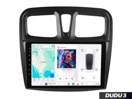 radio-android-dudu-3-do-renault-sandero-2015-2018-4-64-or-carplay-bluetooth