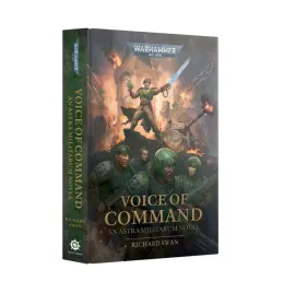 voice-of-command-hb-eng-pre-order-new