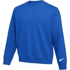 bluza-dla-dzieci-nike-park-26-fleece-crew-niebieska-io9045-463-s