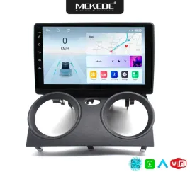radio-android-mekede-x20-mitsubishi-colt-2002-4-64gb-carplay-bt-gps